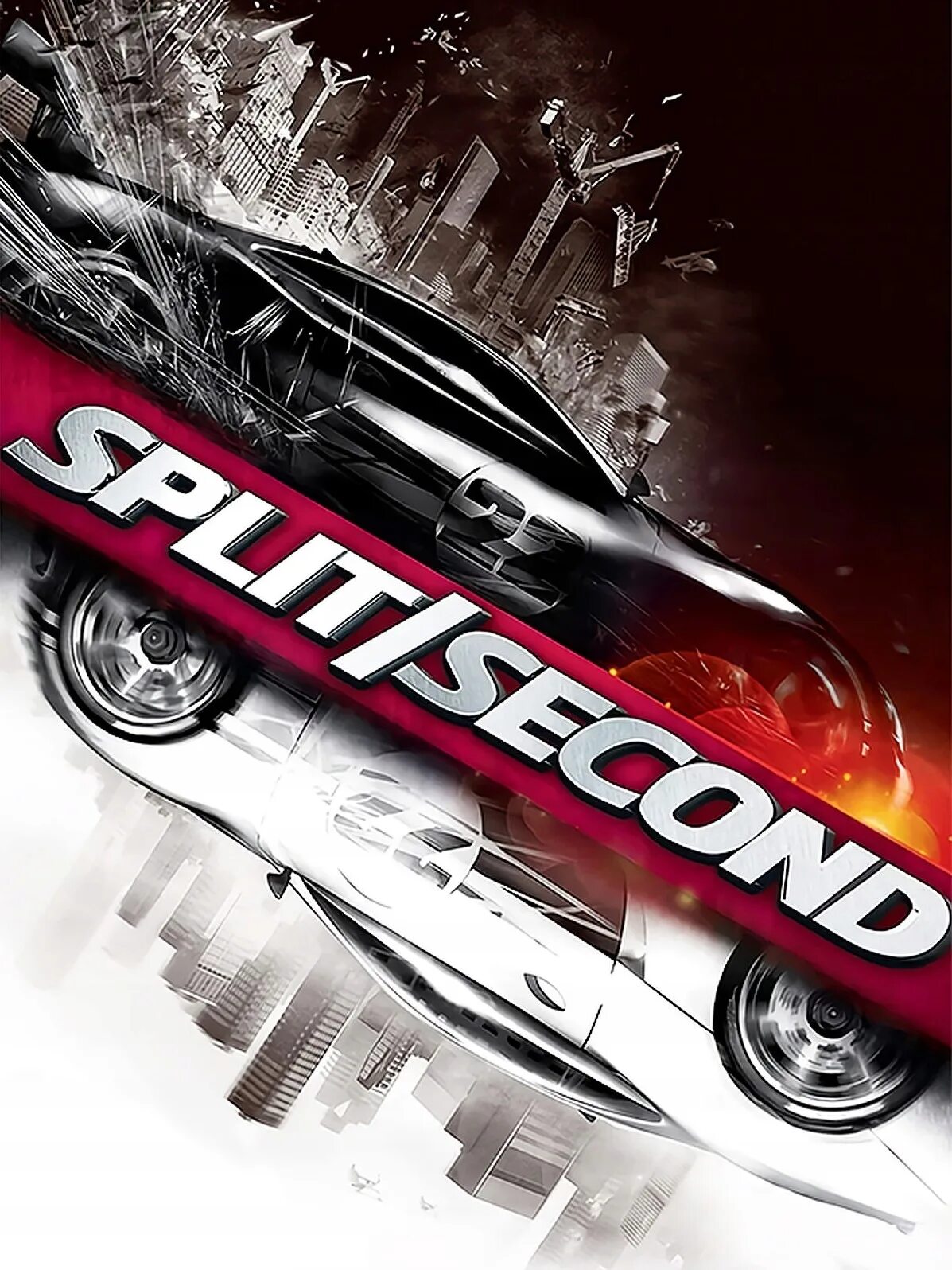 Split second xbox. Split/second: velocity (ps3). split second xbox 360. blur xbox 360. гонки split second.
