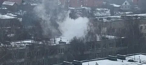 Саранск что горит сейчас в саранске