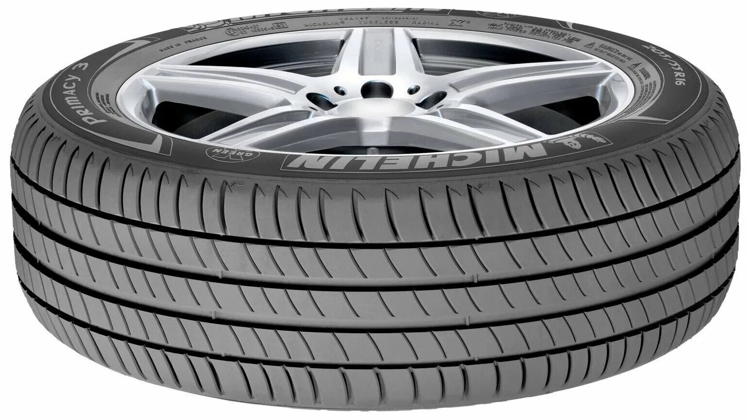 Michelin Primacy 3. Michelin Primacy 3 215/55. Шины XL Michelin Primacy 3. Шина Michelin Primacy 3 GRNX. Michelin run flat