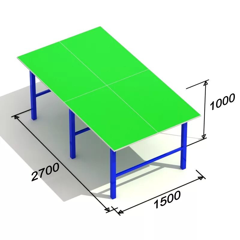 Теннисный стол Размеры стандарт. Теннисный стол ЛГС-28.2. Габариты теннисного стола. Теннисный стол 1500х650х750.