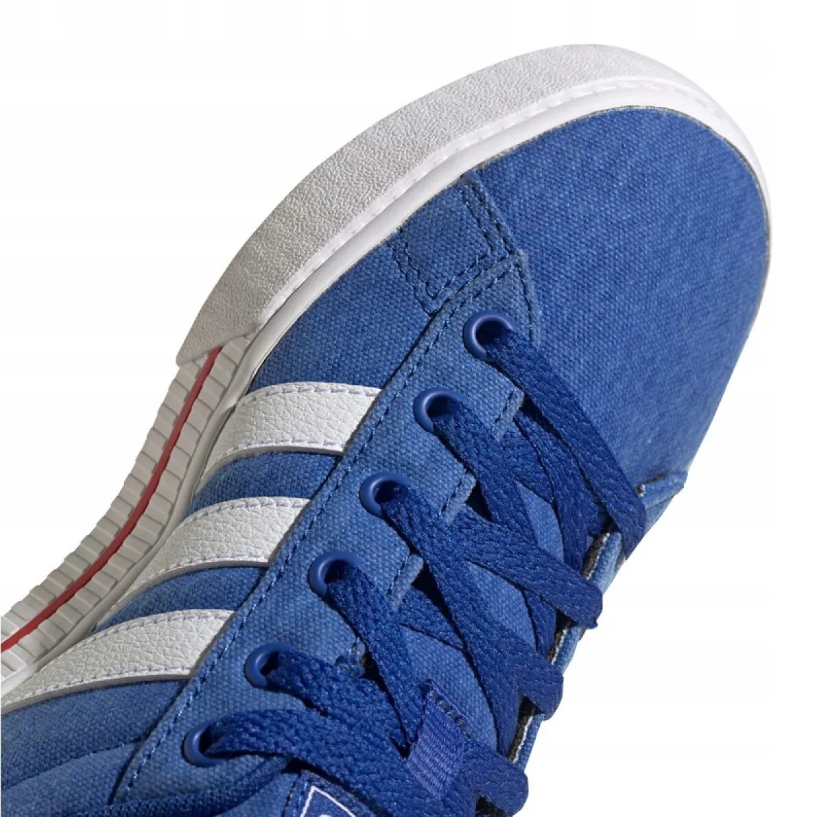 Adidas daily 3.0. Adidas Daily 3.0 h01219. Adidas Daily 3.0 Shoes. Adidas Skateboarding Daily 3.0.