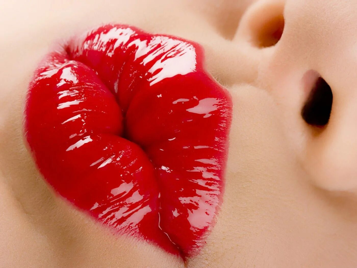 I love lips. Женские губы. Поцелуй в губы. Губки поцелуй. Красивые губки.