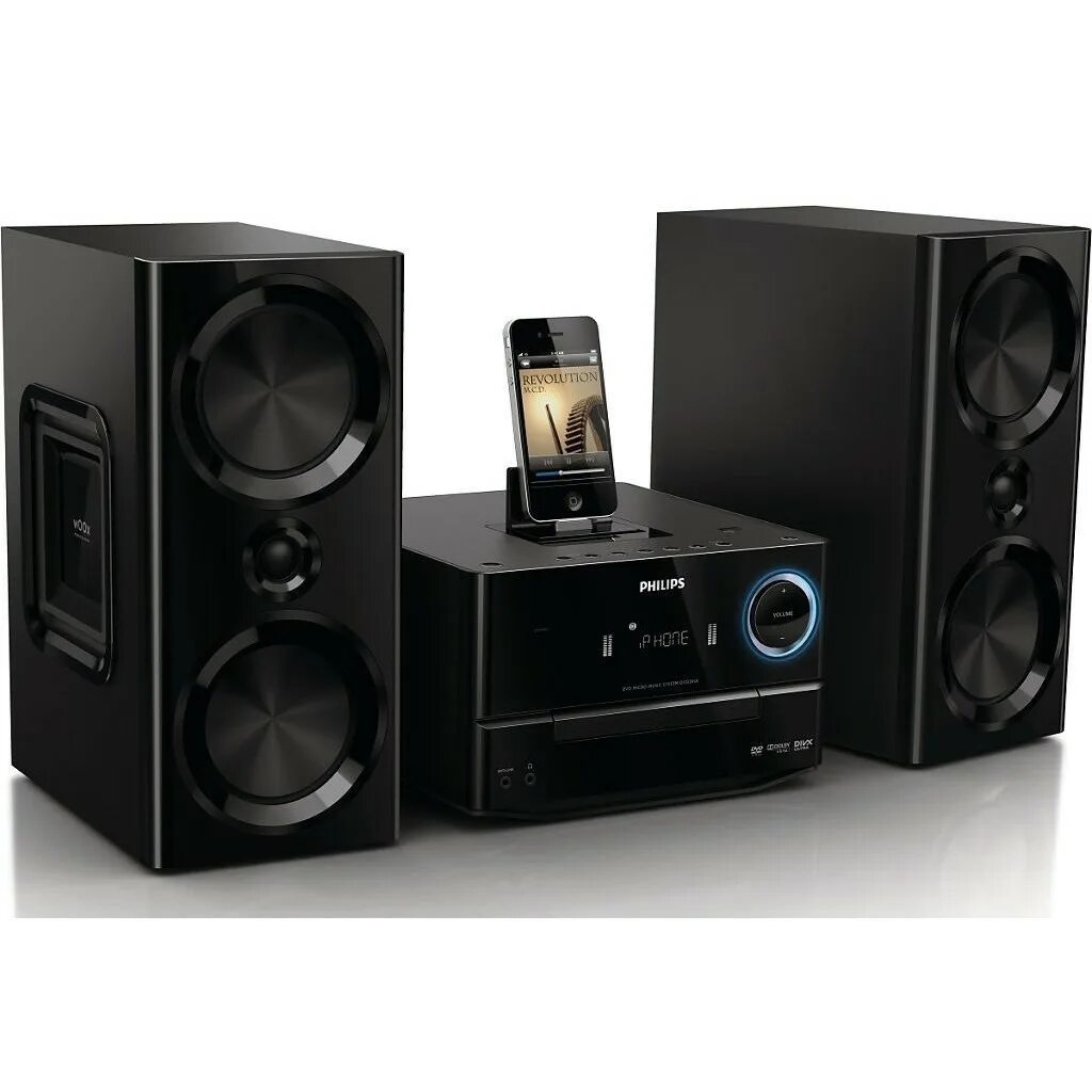 Филипс челябинск. Музыкальный центр Philips dcm3020. Philips dcd3020. Philips model dcd3020/51. Микросистема Hi Fi Philips.