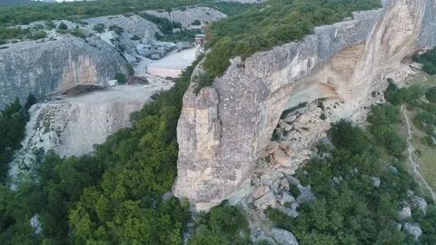 Балка видео