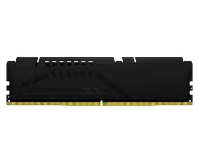 Kingston fury kf552c40bbk2 32