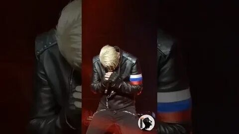 Шаман телеграм