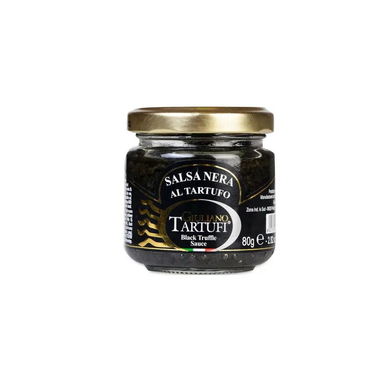 Соус со вкусом трюфеля. Крем-соус brezzo salsa tartufo nero с черным трюфелем 80 г. соус giuliano tartufi. соус tartufi трюфельный. salsa nera al tartufo.