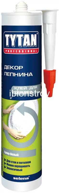 титан монтажный клей панели молдинги 310 мл. клей дерево керамика. клей дерево керамика. жидкие гвозди tytan для зеркал 310 мл. Ab клей uzbekski.