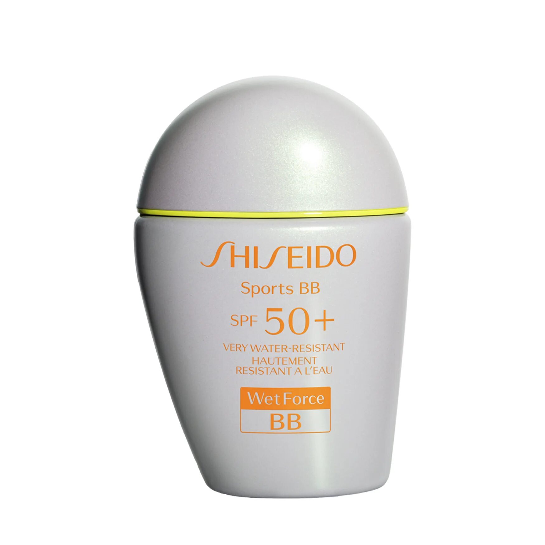 Shiseido spf 50. BB Creme Shiseido 50 SPF. Shiseido крем SPF 50. Shiseido BB крем SPF 50.