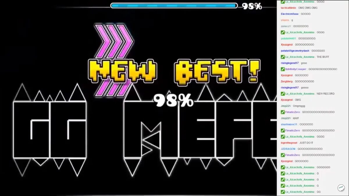 Geometry dash мем. Geometry dash приколы. геометрии даш приколы. хайперсоник геометри даш. шутки про геометрии даш.