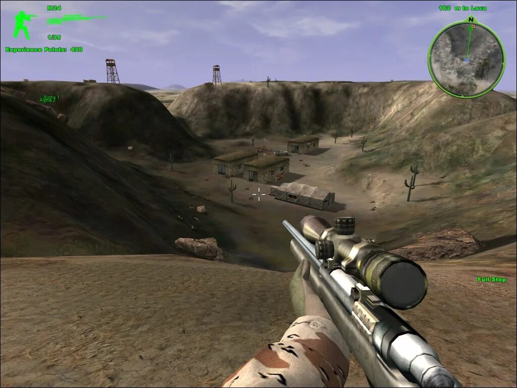 Дельта форс. Delta игра. дельта форс игра. отряд дельта игра. delta-force-xtreme-3 игра.