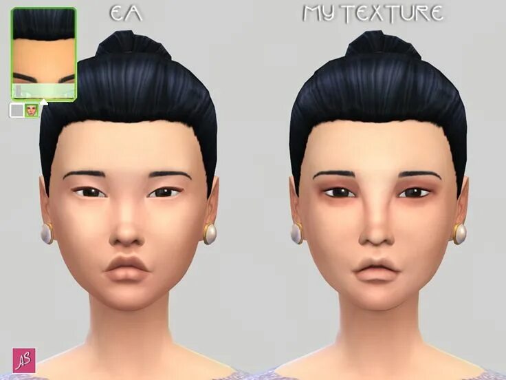 Overlay sim. Sims 4 скинтон. скинтон i-d sims 4. sims 4 корейский скинтон. sims 4 / skintones old.
