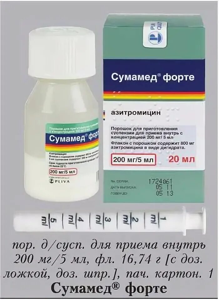 Сумамед сколько воды. Сумамед 100мг/5мл. Сумамед 200мг/5мл. Сумамед 400 мг суспензия. Сумамед форте суспензия 37.5.