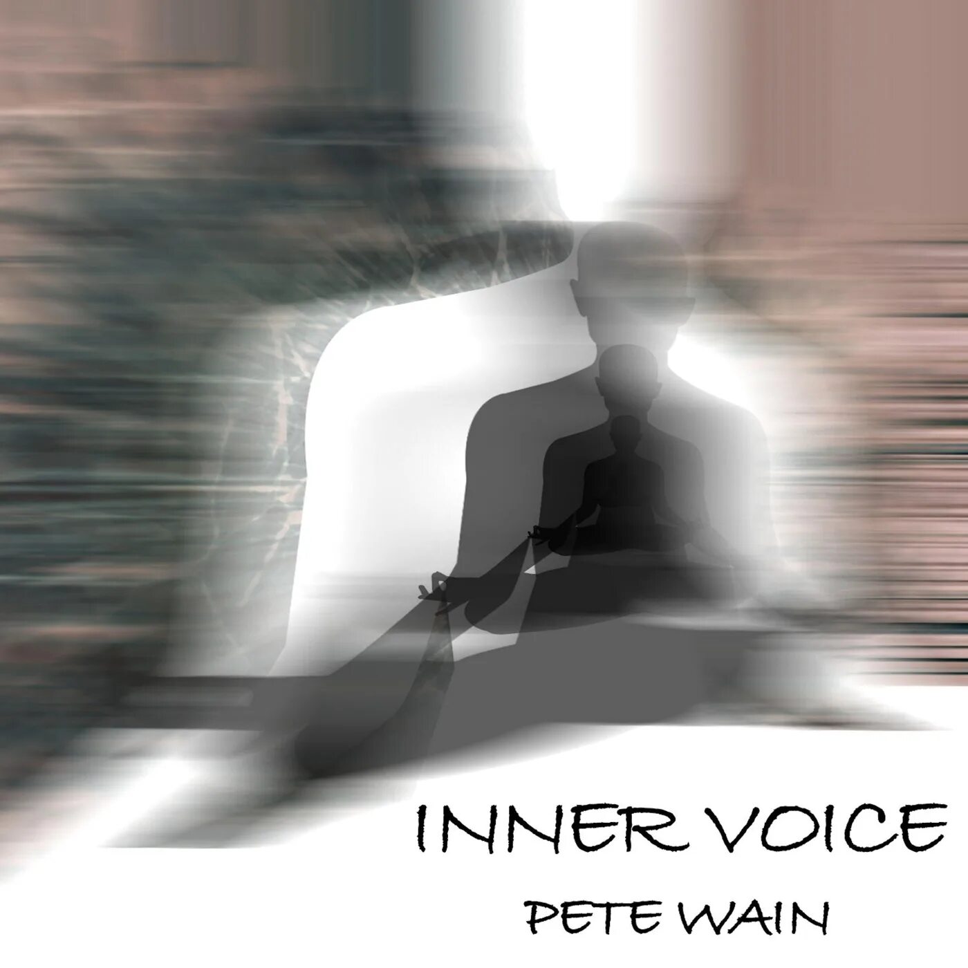 Inner Voices. Into Inner Voice. Trust Inner Voice. Inner Voices pictures. Things voice