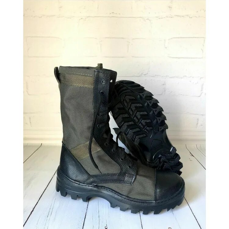 берцы 43. берцы 43. берцы 43. берцы fox tex. берцы доф бастион.