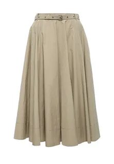 Юбка max mara weekend