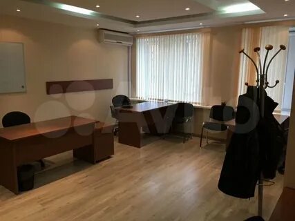 Ул гиляровского д 31
