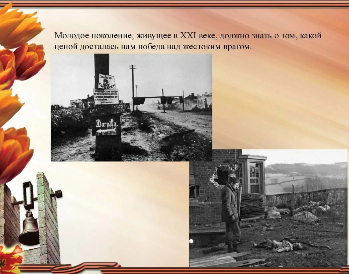 вов без срока давности. презентация без срока давности. преступления фашизма против человечности. презентация без срока давности. память о геноциде советского народа нацистами и их пособниками.