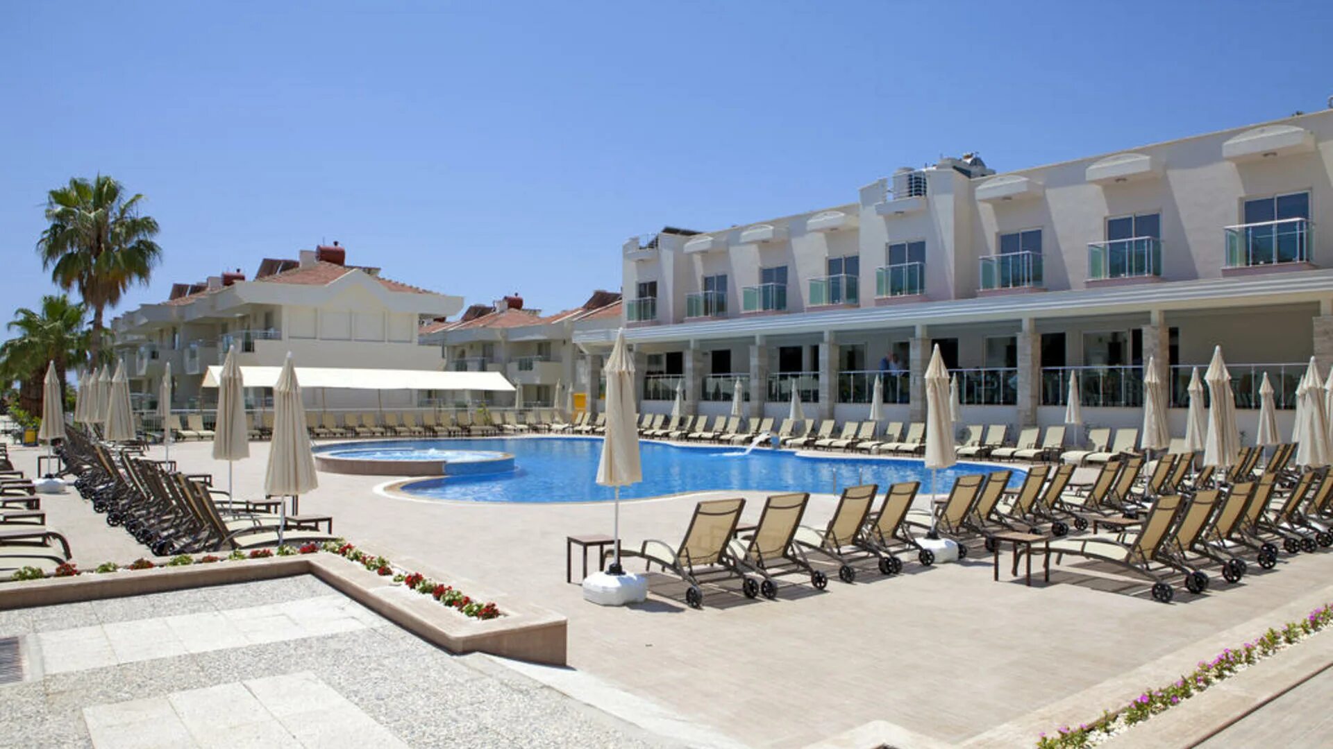 Dream family club 4 турция. Dream family club (ex. Отель дрим фэмили клаб турция сиде. Кумкой dream family club. Dream family club (ex.