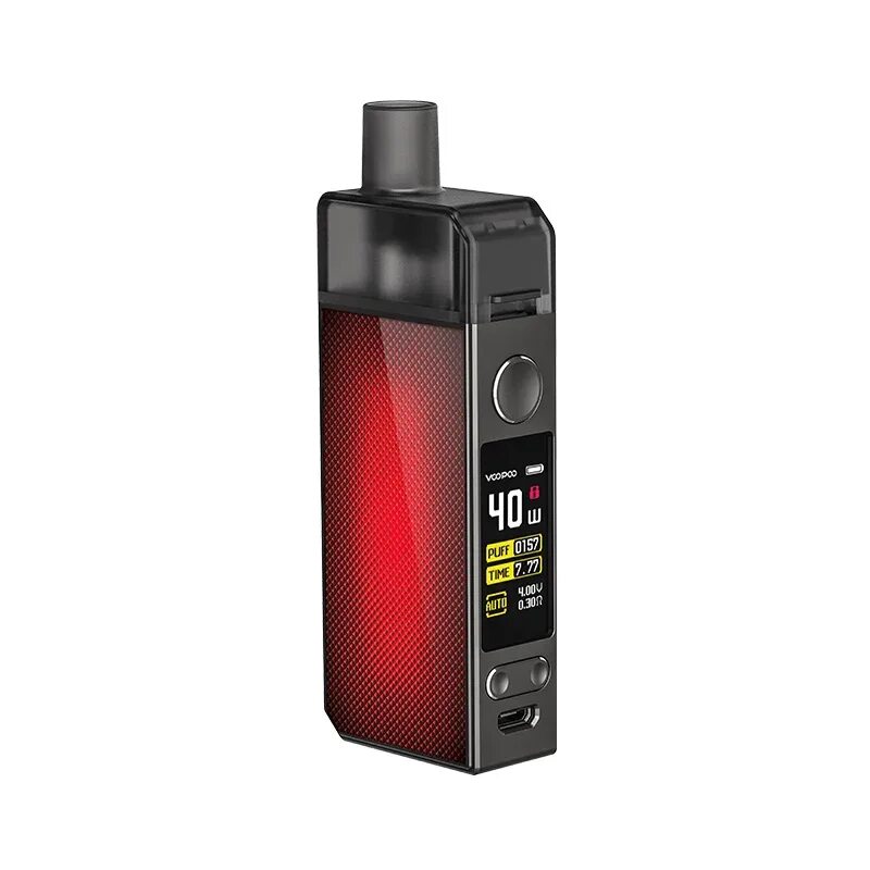 VOOPOO Navi Kit 40w. VOOPOO Navi pod Kit. VOOPOO Navi 1500мач. VOOPOO Navi pod Mod Kit. Gen air купить