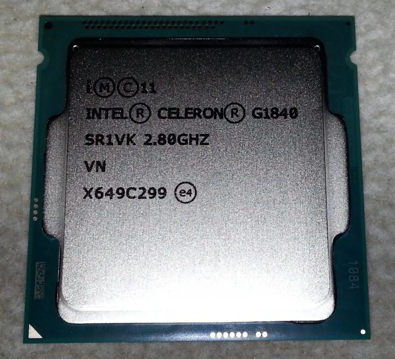 Celeron CPU g1840. Процессор Intel Celeron g184. Socket Intel Celeron g1840\. Celeron g1840 2.8GHZ. Процессор сокет 1150 купить