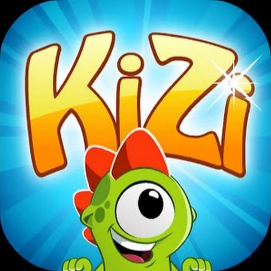 Ки зи. Go kizi go. Bnpb. Кизи гонки. Ки зи.