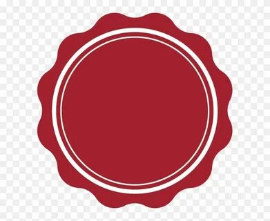 Circle rounded