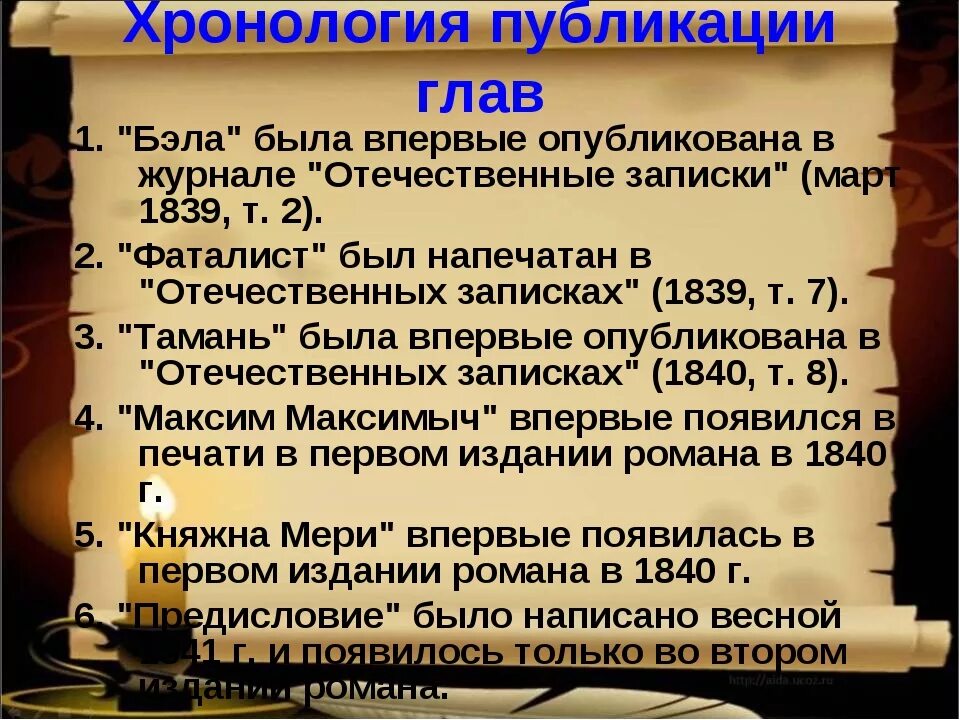 Подробное содержание главы бэла. Проблемные вопросы по главе бэла. пересказ главы бэла кратко. вопросы по главе фаталист. план главы бэла.