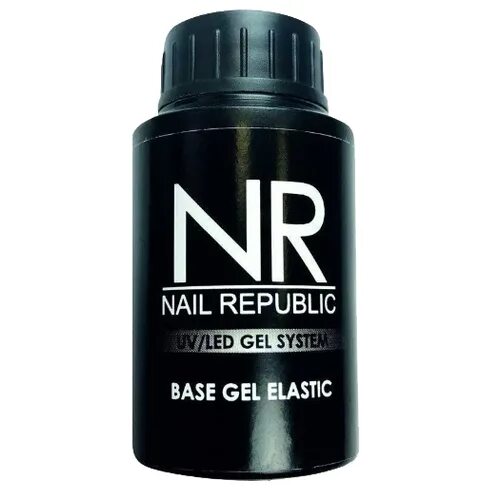 Base вместимость. Nail republic base 30 мл. nail republic, база strong base gel 30 мл. nr base gel elastic. nail republic 30мл база экстра.
