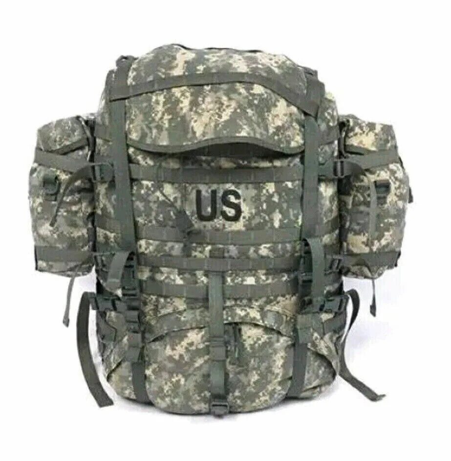 Рюкзак rucksack. Molle-2 backpack us army. molle ii large rucksack. рюкзак molle ii large rucksack. американский рюкзак molle backpack.