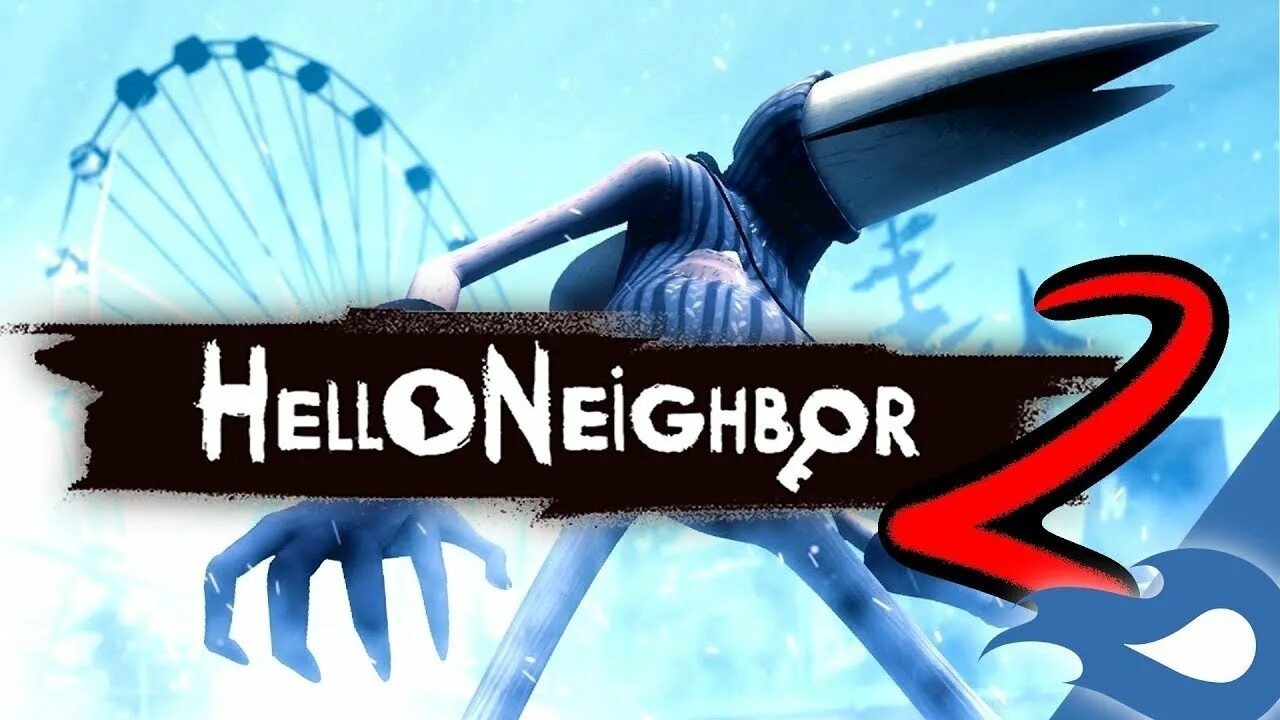 Hello c 2. Hello guest скриншоты. hello guest 2. привет гость. привет гость ворон.