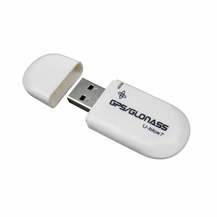Usb модуль купить. GPS GLONASS модуль USB. GPS GLONASS U-BLOX. GPS ГЛОНАСС модуль выносной Mini USB. GPS трекер юсб.