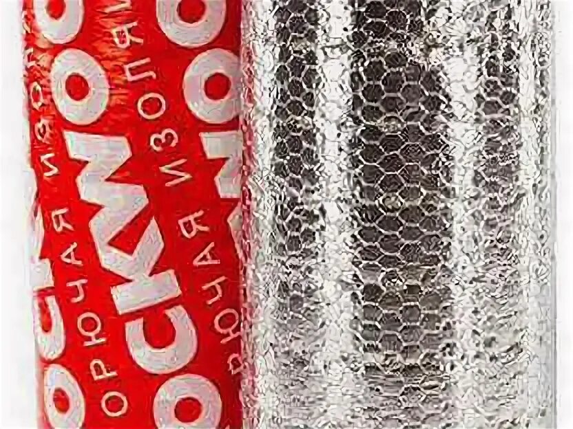 Rockwool вайред. Rockwool вайред. Rockwool вайред. Rockwool вайред. Rockwool вайред.