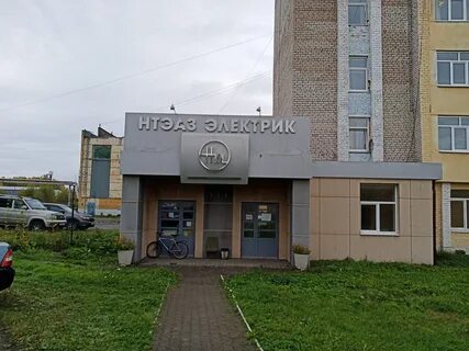 Работа нижняя тура