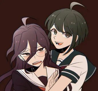 Komaru