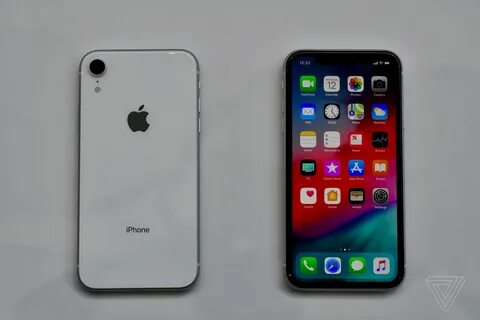 Iphone name