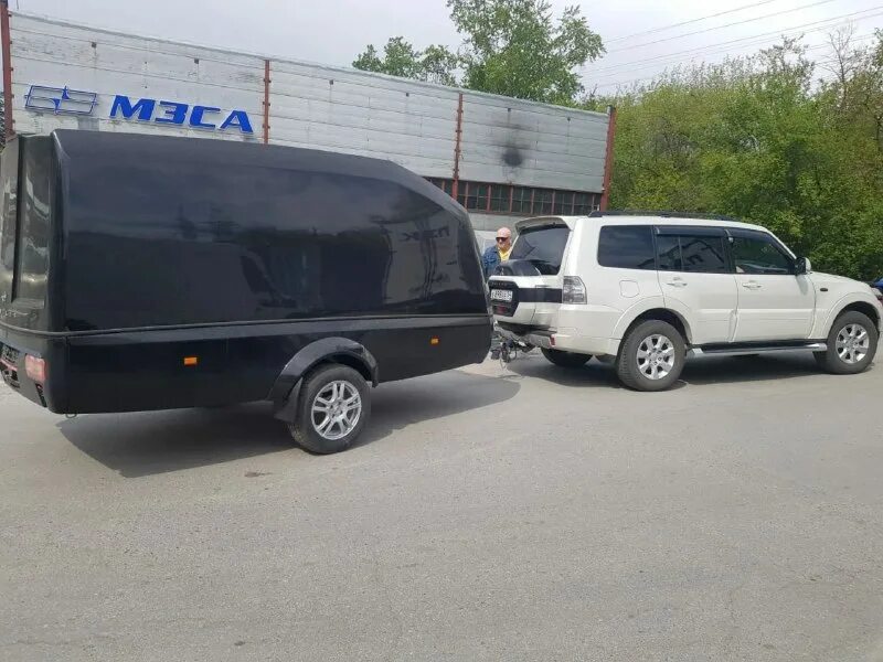 жуковского 98а прицепы.