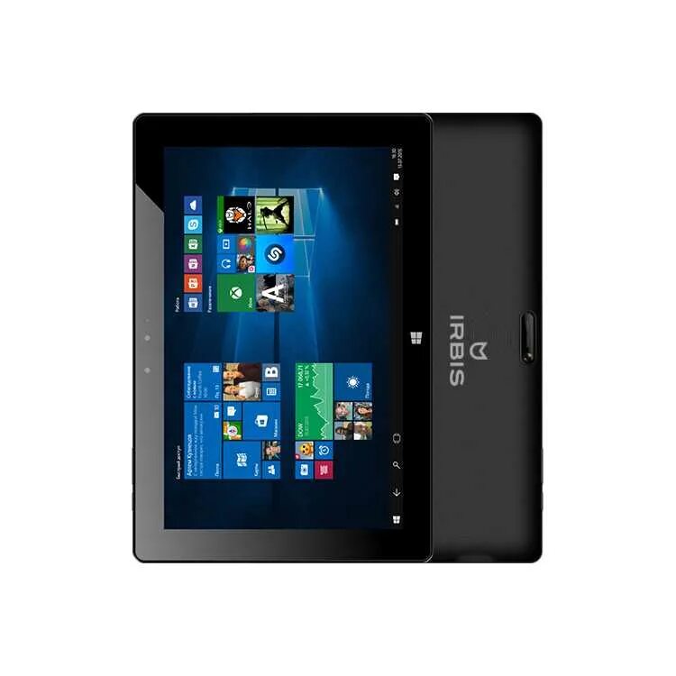 Irbis tw21. Планшет irbis tw78 +kb, 2gb, 32gb. Irbis tw60. Irbis nb71 характеристики. Ноутбук irbis nb122.