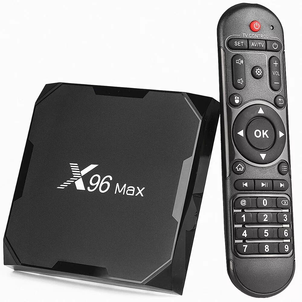 Смарт ТВ приставка x96. Smart TV Box x96 Max. Приставка x96 Max Plus. X96 Smart TV приставка VONTAR x96 x4 4/32gb.