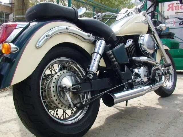 Хонда шадов авито. Хонда шадов авито. Хонда шадов авито. Хонда вт 750. Yamaha shadow 400.