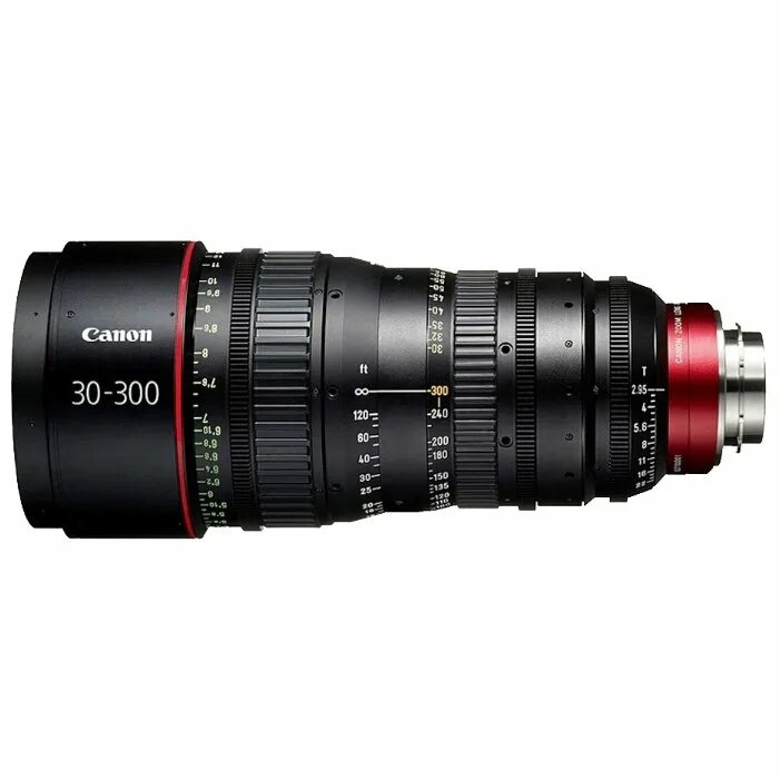 7 l s. Ремонт объектива canon cn e. Canon cn. Ремонт объектива canon cn e. Ремонт объективов.