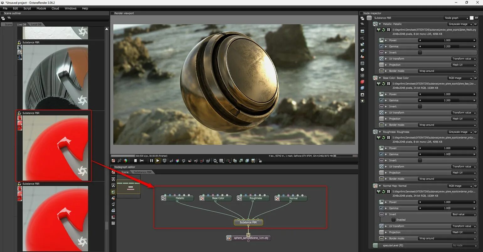 Octane render 3ds Max. Octane render 5. Графический движок. Octane render игры на движке.