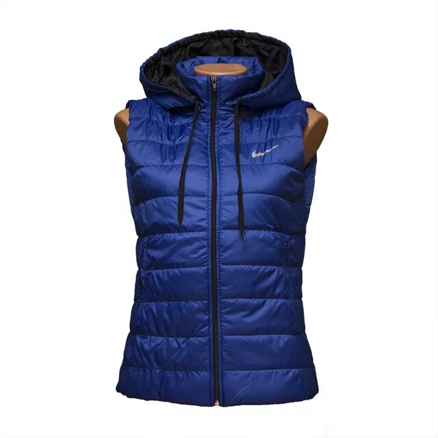 Karrimor жилетки женские. безрукавка женская на синтепоне. жилет синтепоновый. шейн жилет на синтепоне 2022г. безрукавка на синтепоне женская.