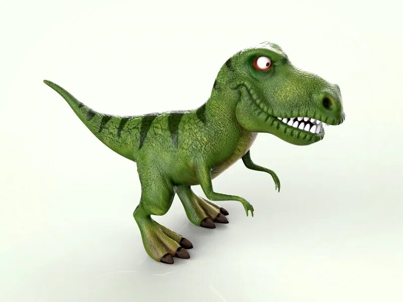 Как назывались маленькие динозавры. Маленькие динозавры. Самый маленький динозавр. Крошечные динозавры. Динозавр с маленькими ручками.