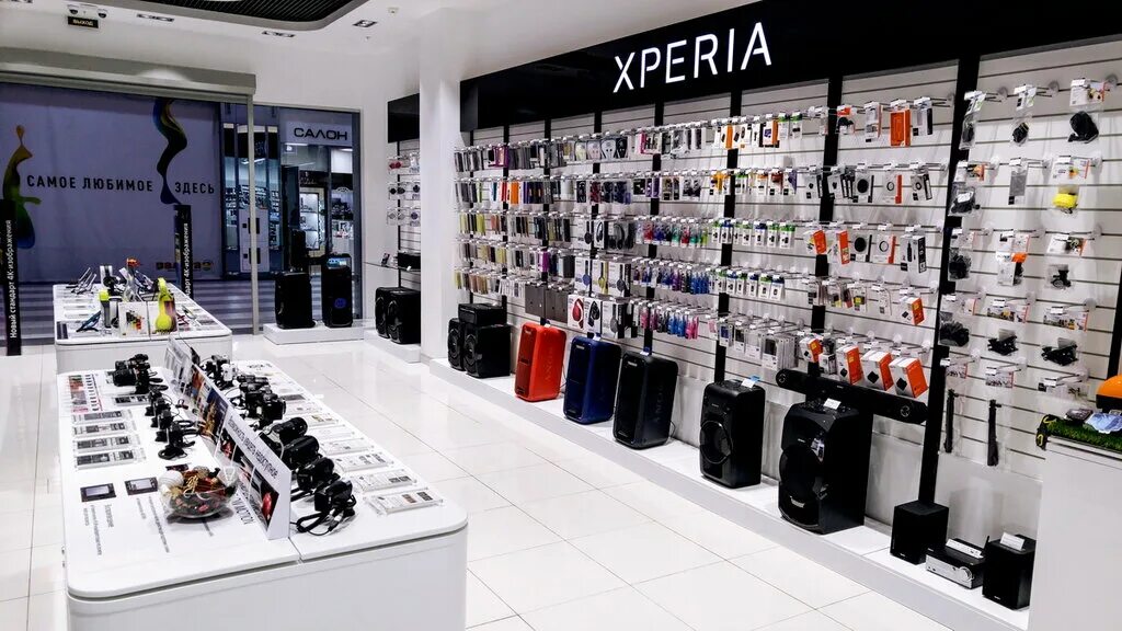 техника магазин. галерея санкт-петербург торговый центр внутри. Sony магазин. инфинити медицинский центр московский 111. петергофское ш.