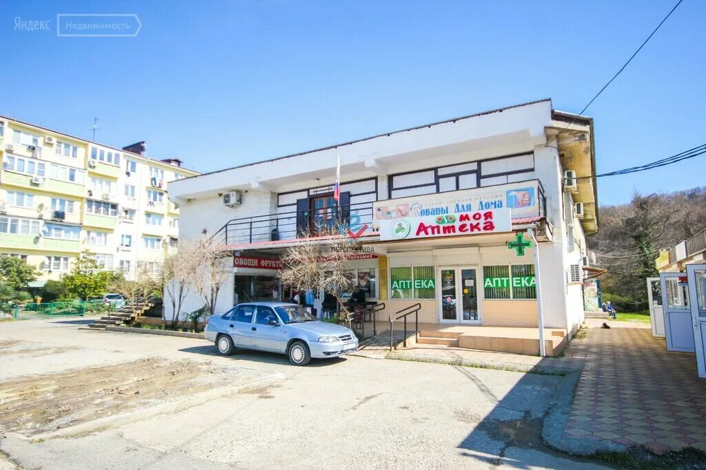 якорная щель череповетская 11. якорная щель улица череповецкая. якорная щель череповецкая. якорная щель череповецкая 10. якорная щель 2023.