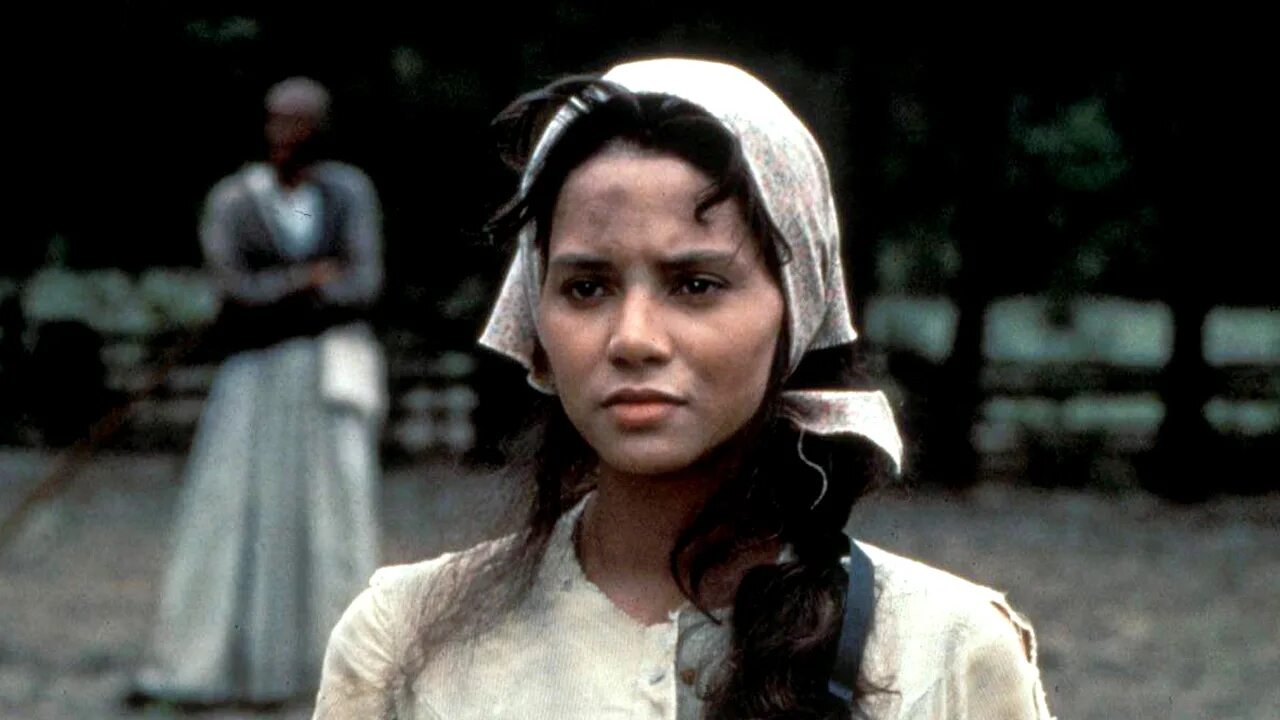 Куин сериал. Квин сериал. Куин берри. Королева сериал 1993. Куин 1993.