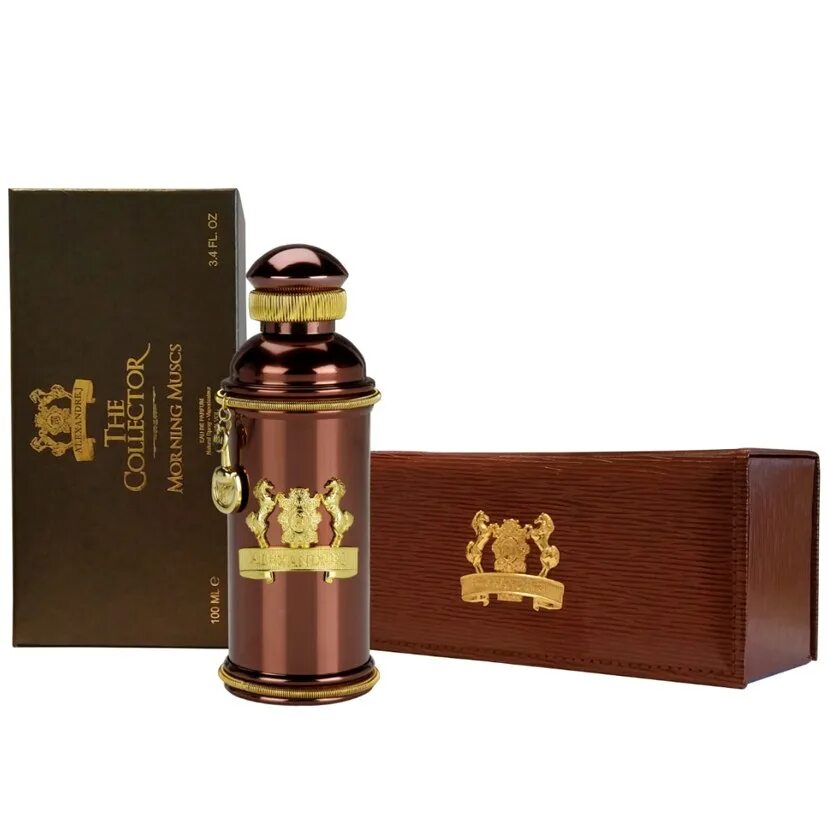 Александры духи. Alexandre j. Black Muscs EDP 100 ml. Alexandre j. the Collector Black Muscs EDP, 100 ml. Alexandre.j the Collector morning Muscs EDP 100 мл. Alexandre.j Black Muscs Unisex.