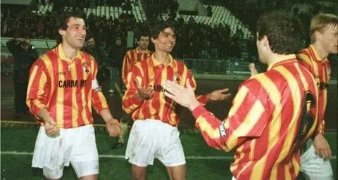 Владикавказ 1995