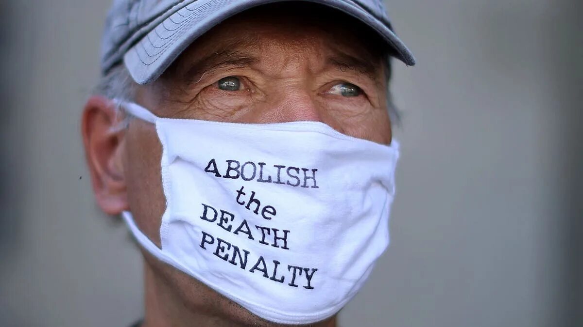 Against death. Death penalty. Abolishing the Death penalty. The reasons against Death penalty.